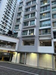 Blk 421 Casa Clementi (Clementi), HDB 4 Rooms #566851191
